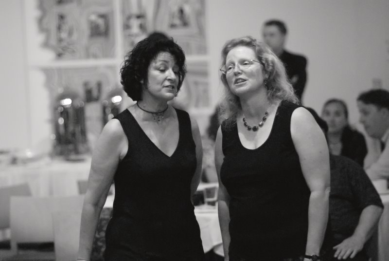 ddb 20070630 030-281