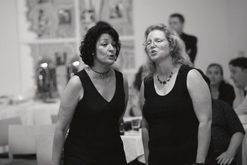 ddb 20070630 030-282