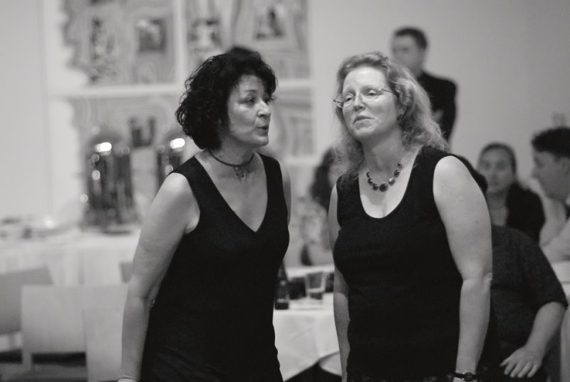 ddb 20070630 030-283