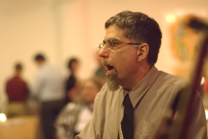 ddb 20070630 030-286