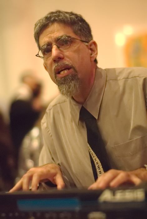 ddb 20070630 030-289