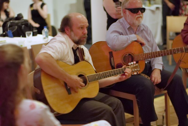 ddb 20070630 030-297