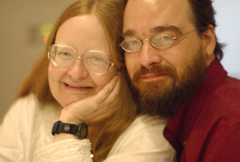 ddb 20070630 030-304