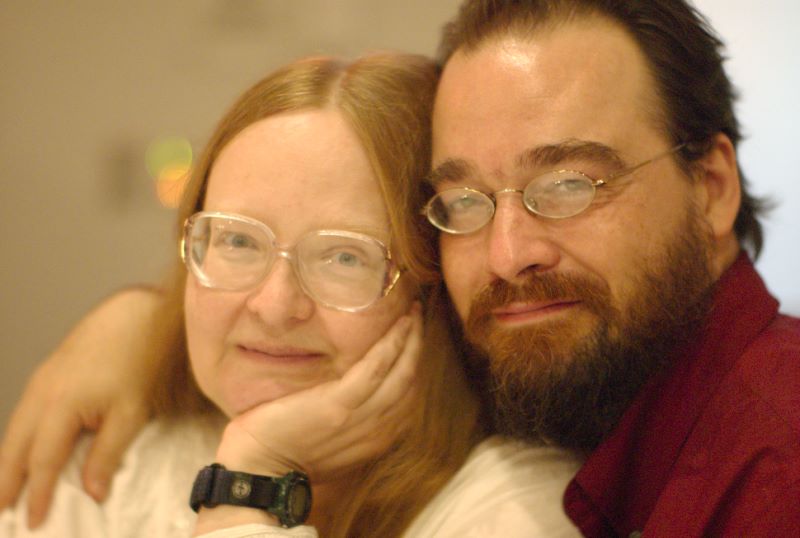 ddb 20070630 030-306