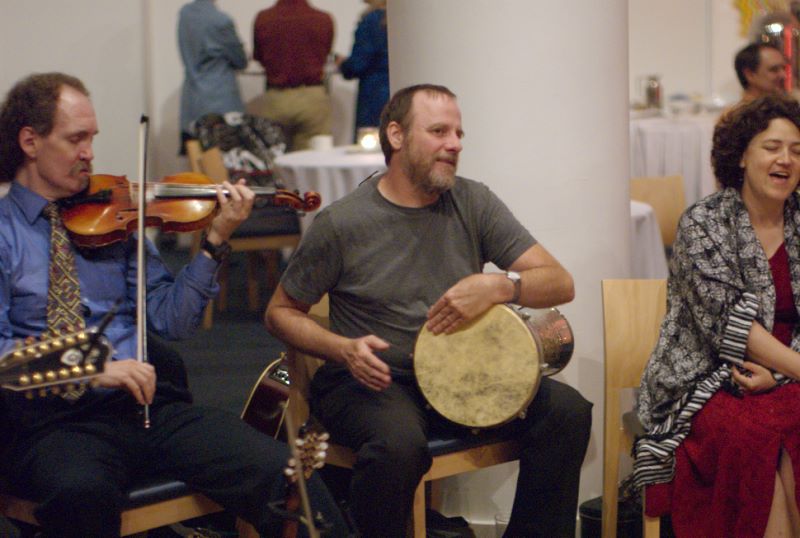 ddb 20070630 030-311