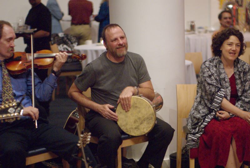 ddb 20070630 030-313