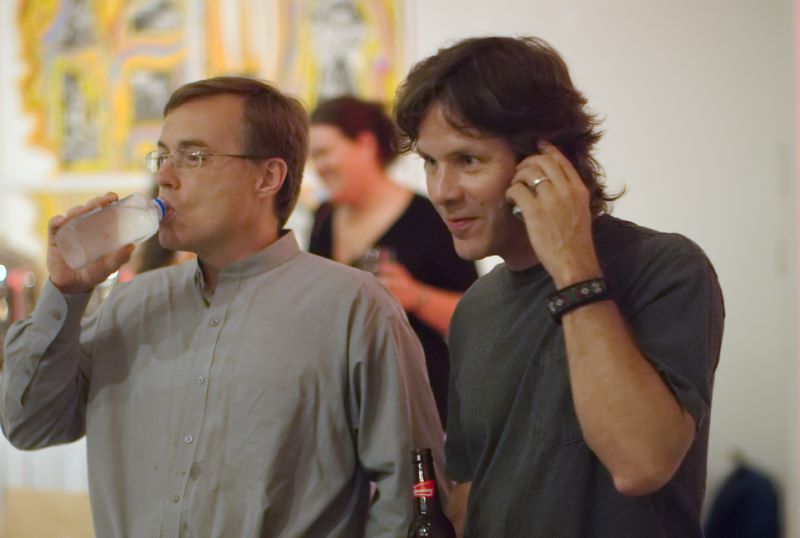 ddb 20070630 030-315