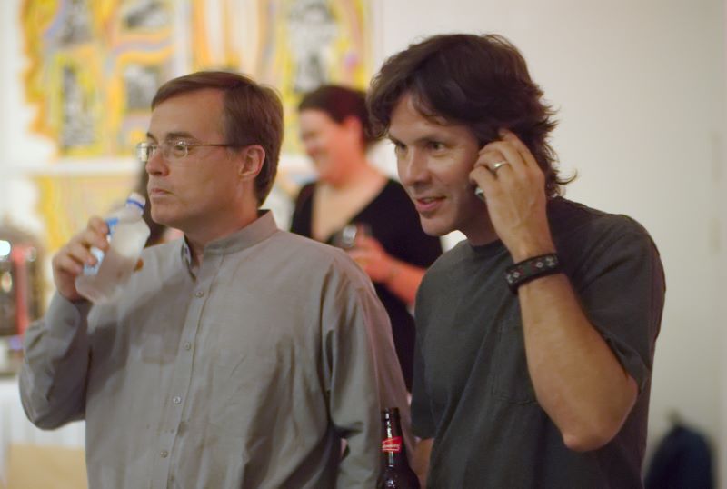 ddb 20070630 030-317