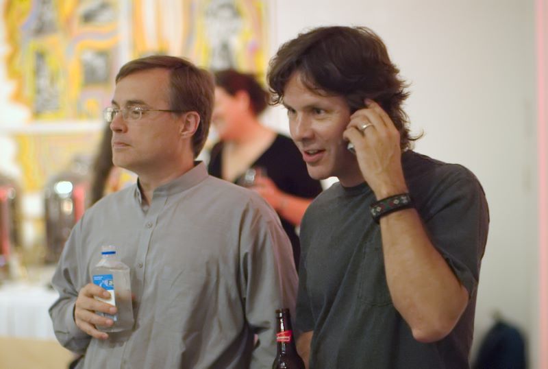 ddb 20070630 030-318