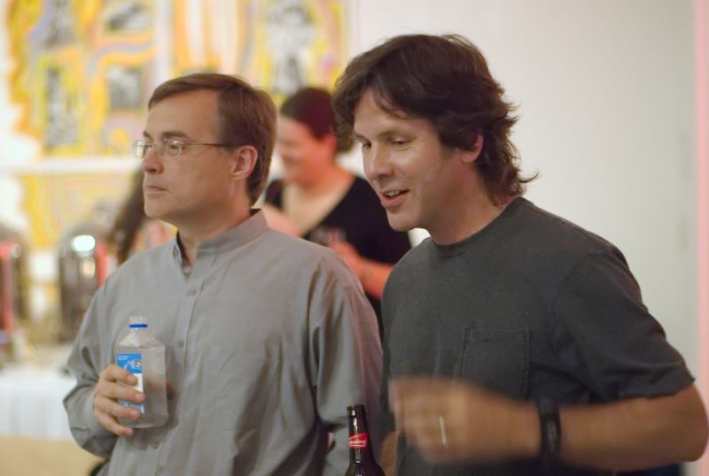 ddb 20070630 030-319