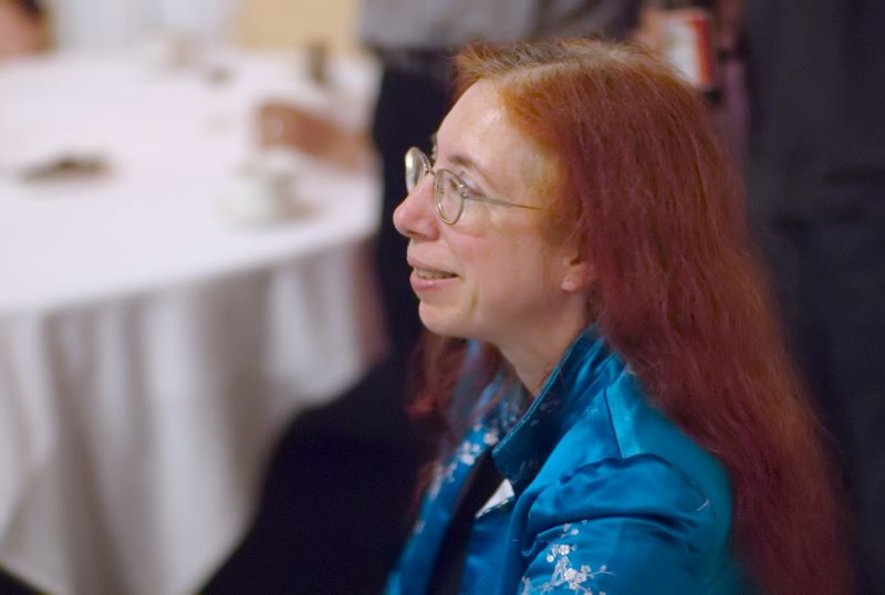 ddb 20070630 030-321