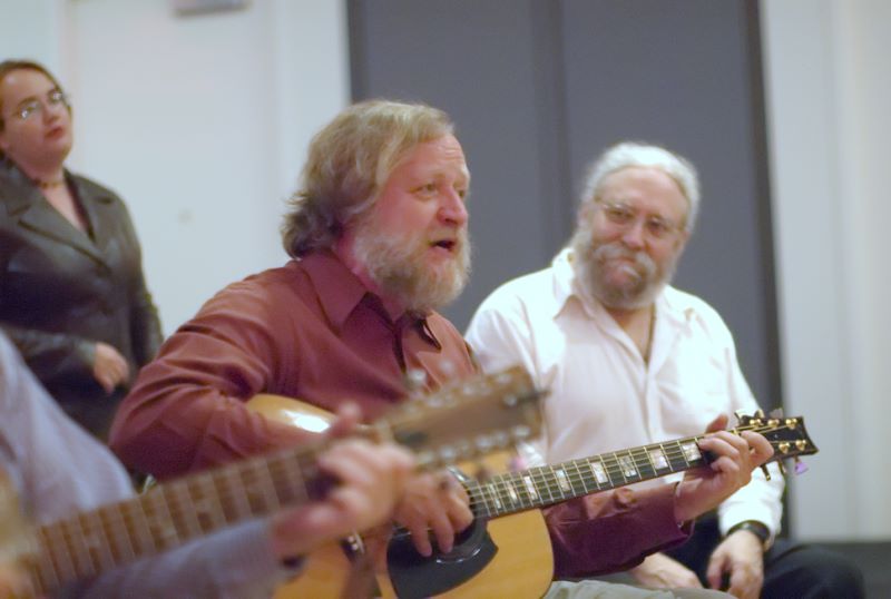 ddb 20070630 030-324