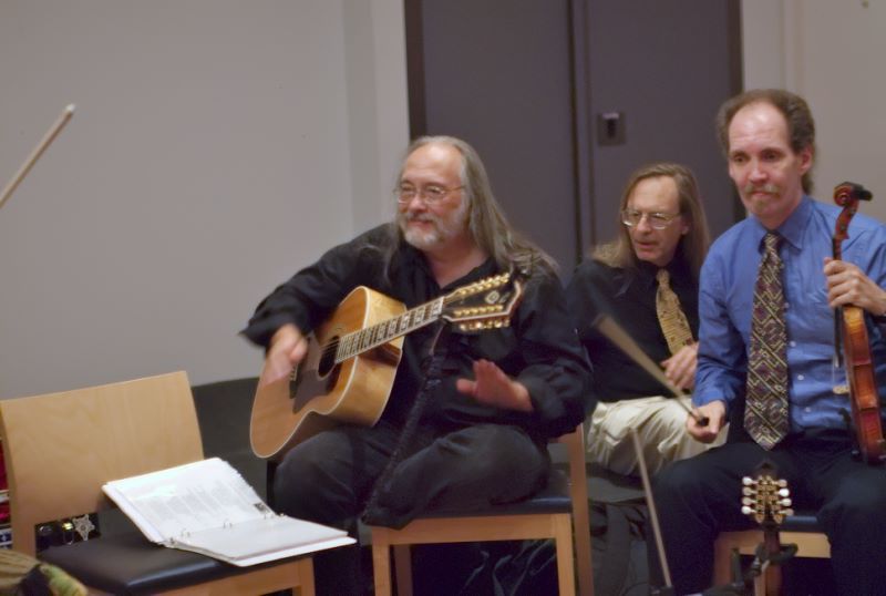 ddb 20070630 030-333