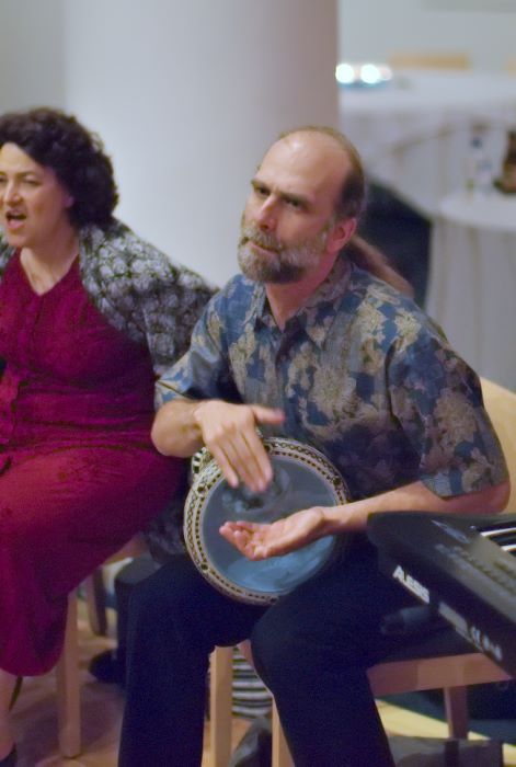 ddb 20070630 030-335