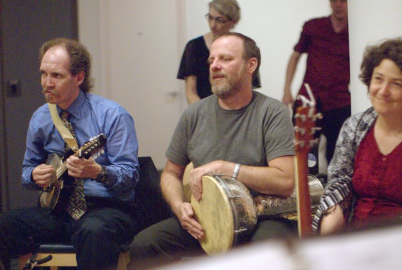 ddb 20070630 030-337