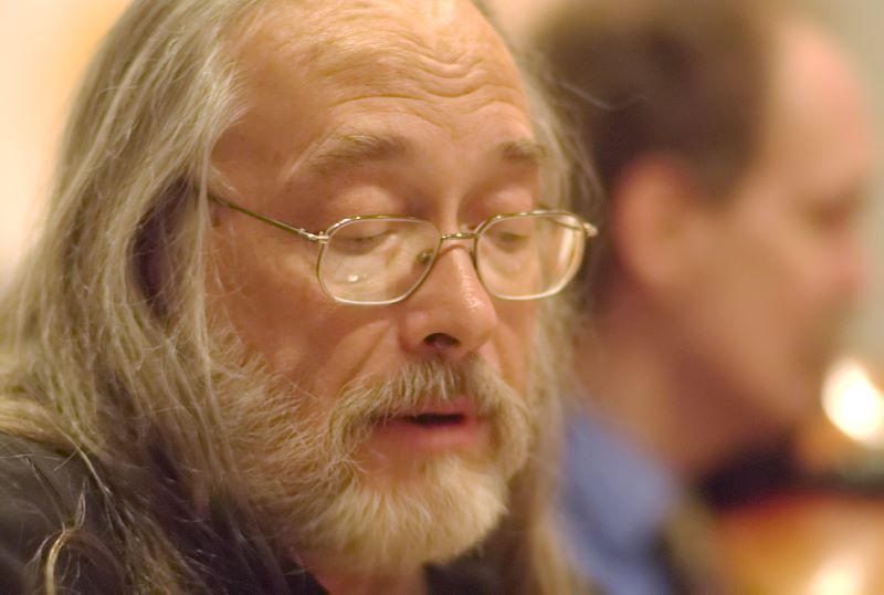 ddb 20070630 030-346