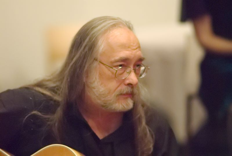 ddb 20070630 030-362