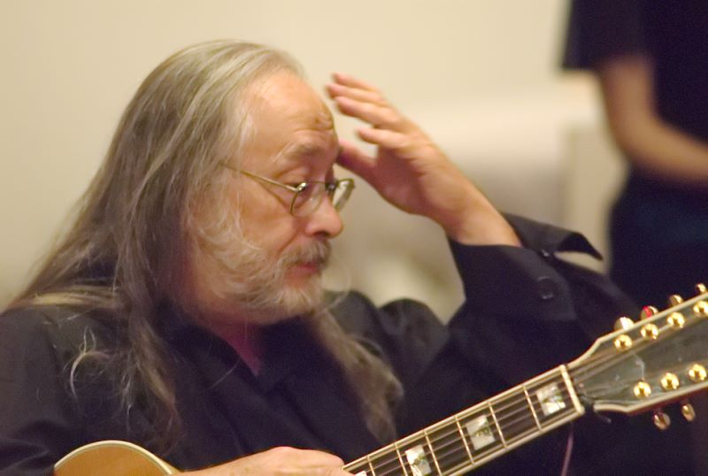 ddb 20070630 030-368