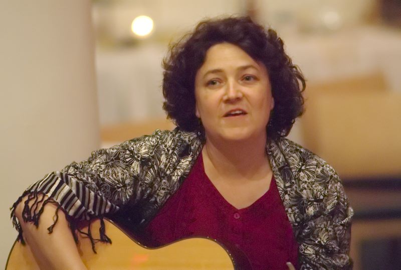 ddb 20070630 030-369