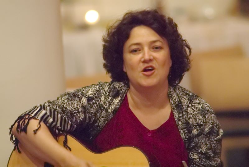 ddb 20070630 030-370