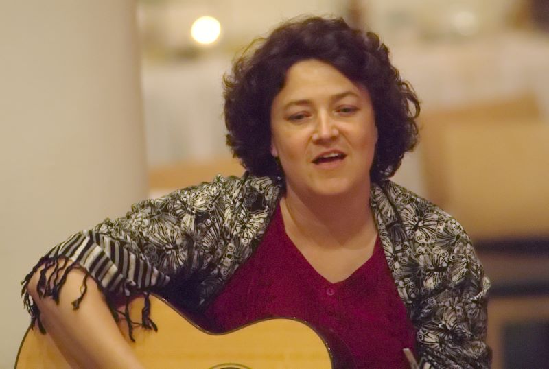 ddb 20070630 030-371