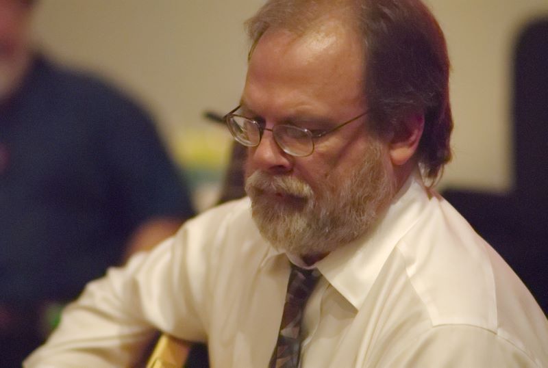 ddb 20070630 030-375