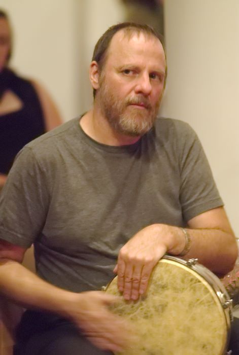 ddb 20070630 030-378