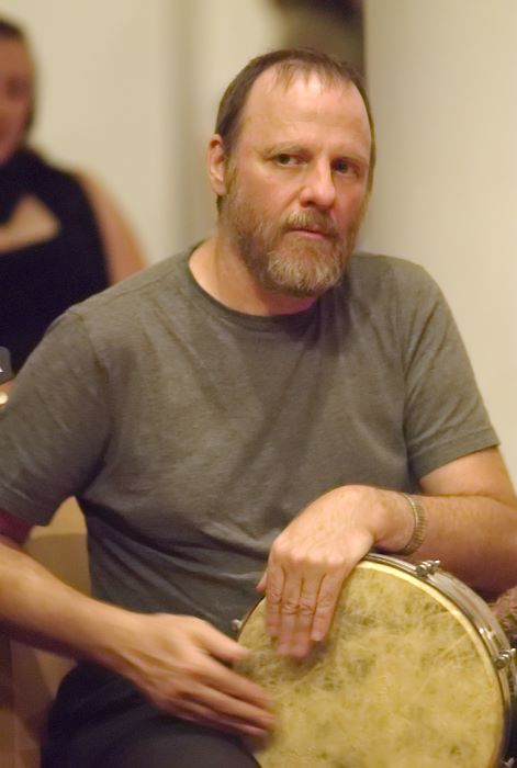 ddb 20070630 030-379