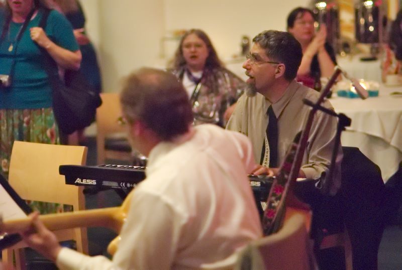 ddb 20070630 030-392