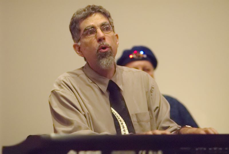 ddb 20070630 030-398