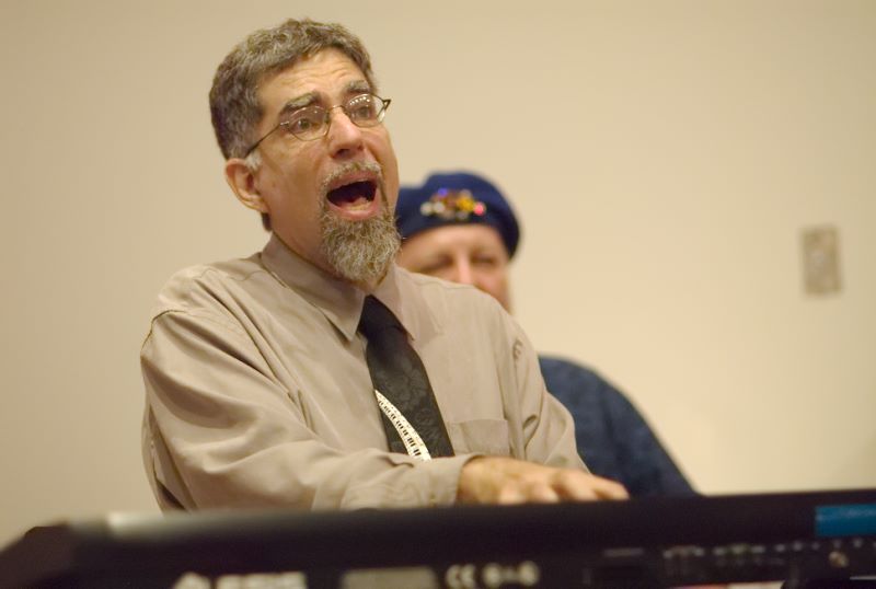 ddb 20070630 030-405