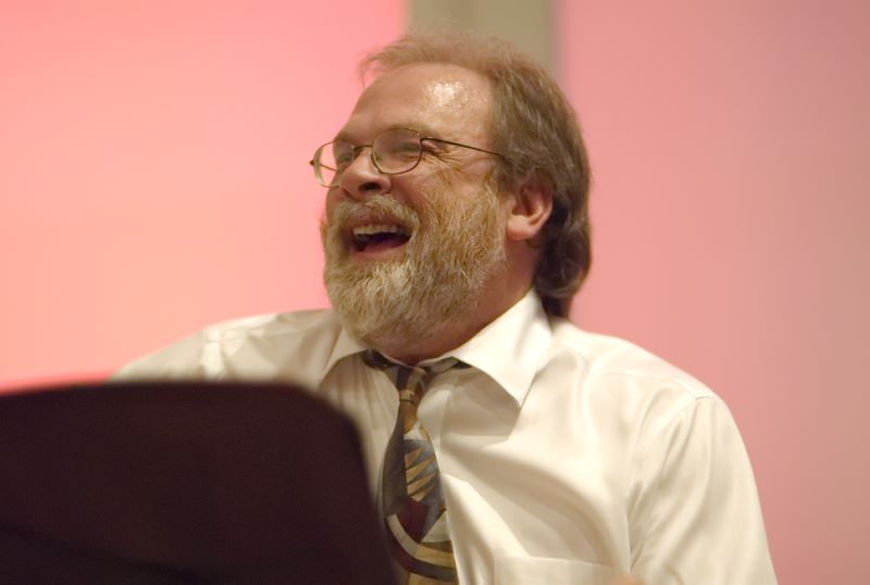 ddb 20070630 030-410