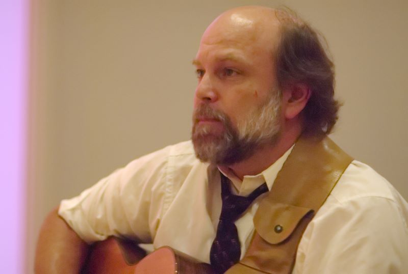 ddb 20070630 030-422