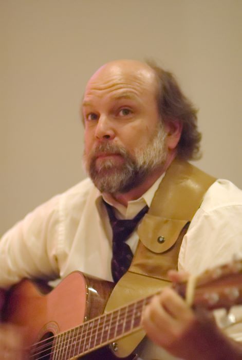 ddb 20070630 030-428