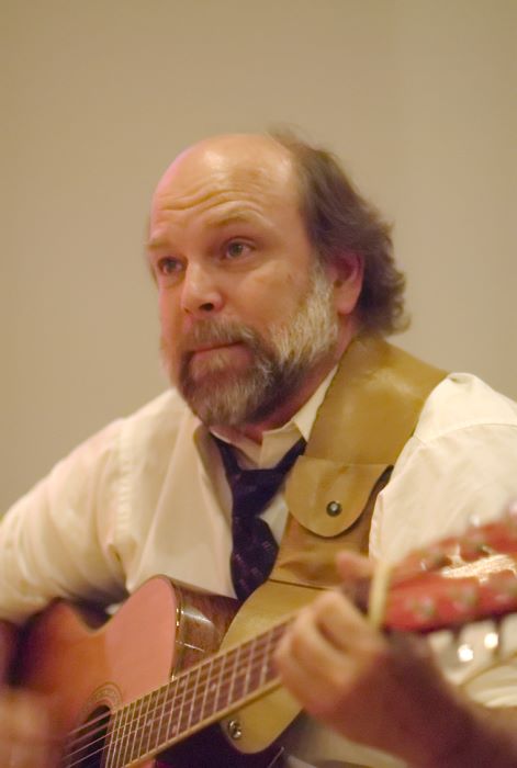 ddb 20070630 030-429