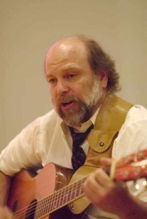 ddb 20070630 030-430