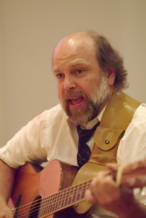 ddb 20070630 030-431