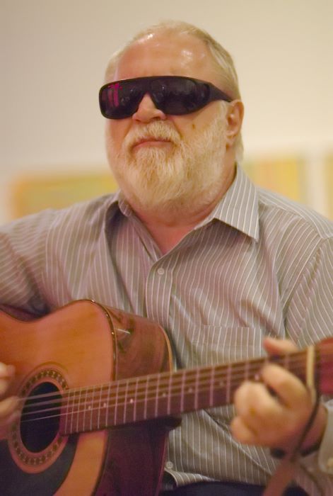 ddb 20070630 030-446