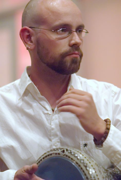 ddb 20070630 030-459