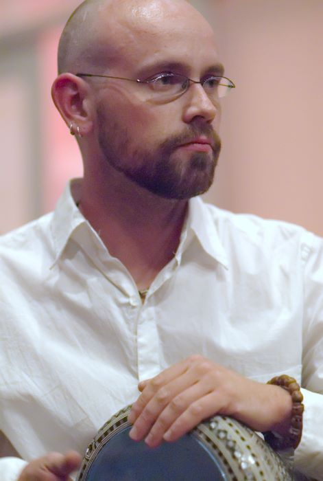 ddb 20070630 030-460