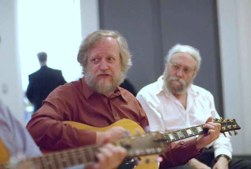 ddb 20070630 030-476