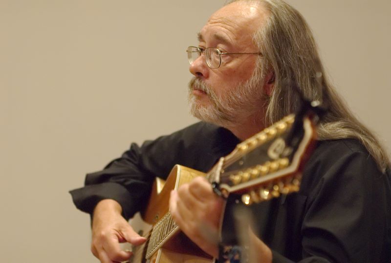 ddb 20070630 030-493