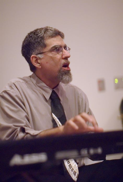 ddb 20070630 030-511