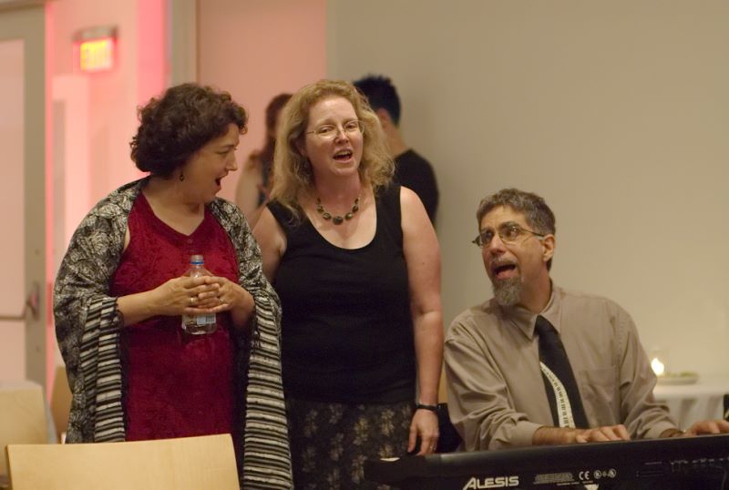 ddb 20070630 030-536