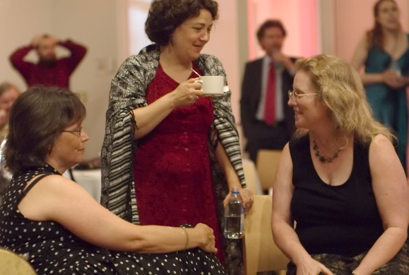 ddb 20070630 030-541