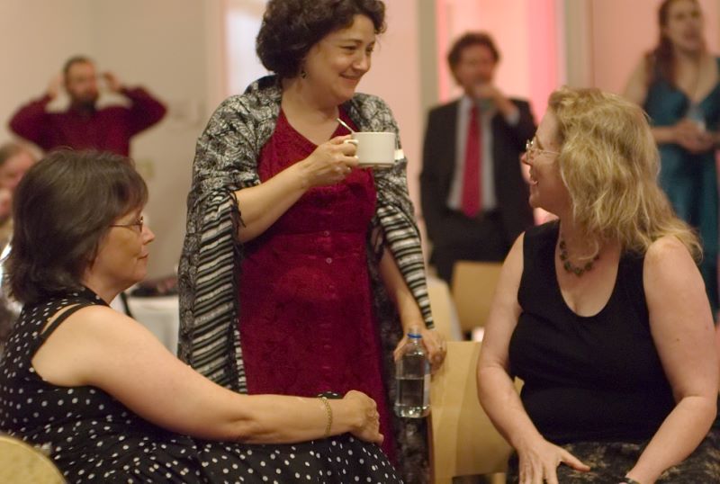 ddb 20070630 030-542