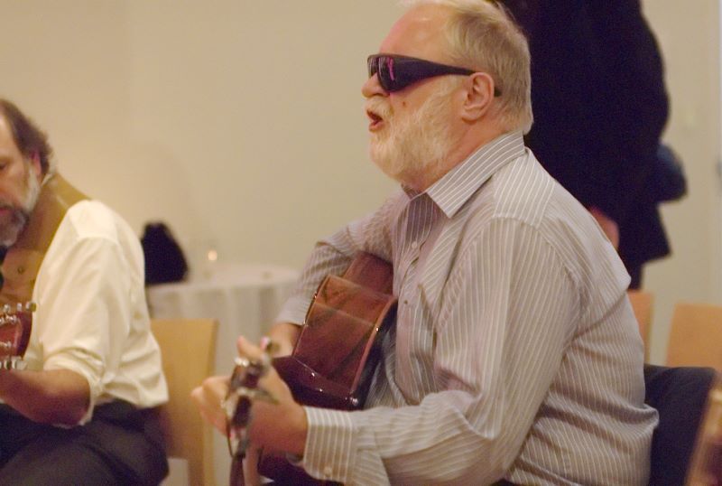 ddb 20070630 030-546