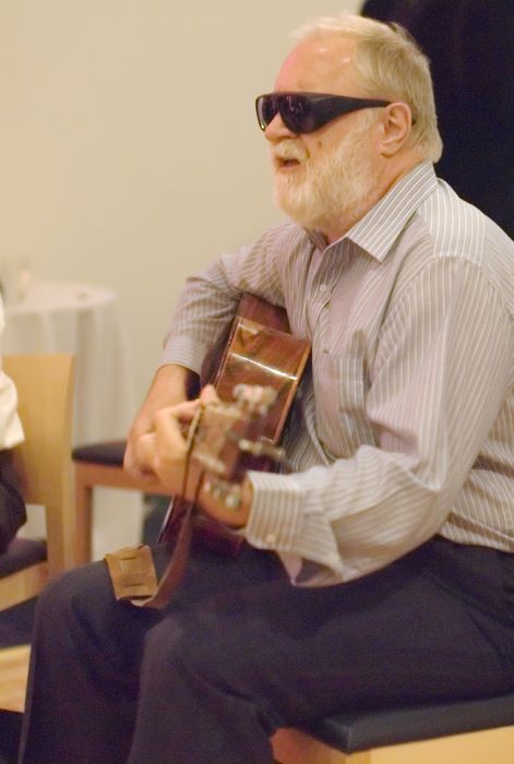 ddb 20070630 030-556