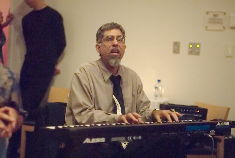 ddb 20070630 030-591