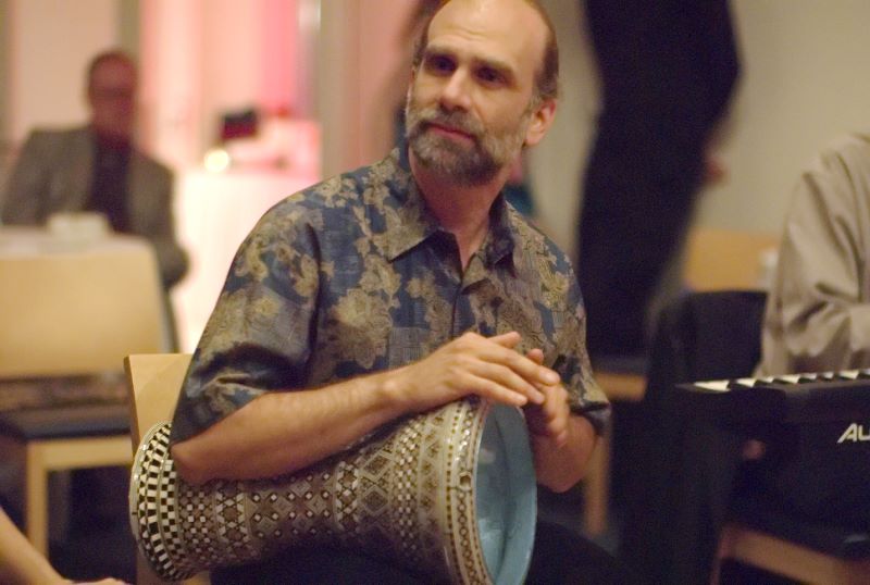 ddb 20070630 030-599